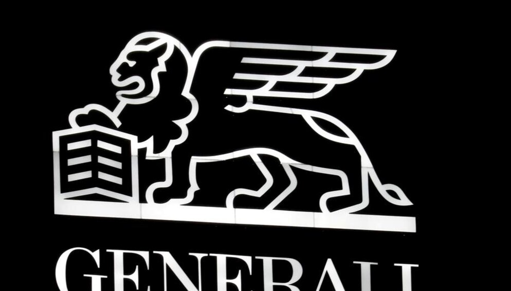 Generali patto al 12 3 Entra Fondazione Crt Il Sole 24 ORE